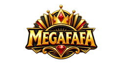 aplikasi admin slot pengaturan maxwin